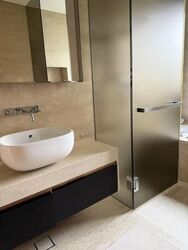 3 Orchard By-The-Park (D10), Condominium #613832561
